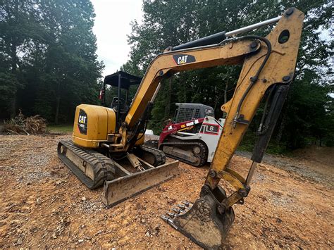 plans for mini excavator|starting a mini excavator business.